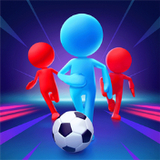 991704:COM-WWW:991704:COM