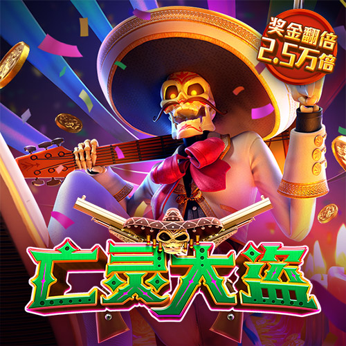 YY9280:COM-WWW:YY9280:COM截图2